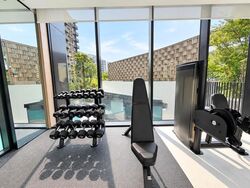 Norwood Grand (D25), Apartment #616601751
